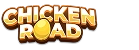Logo chicken-road-ca.fun